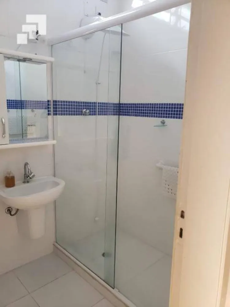 Sobrado, 3 quartos, 140 m² - Foto 19