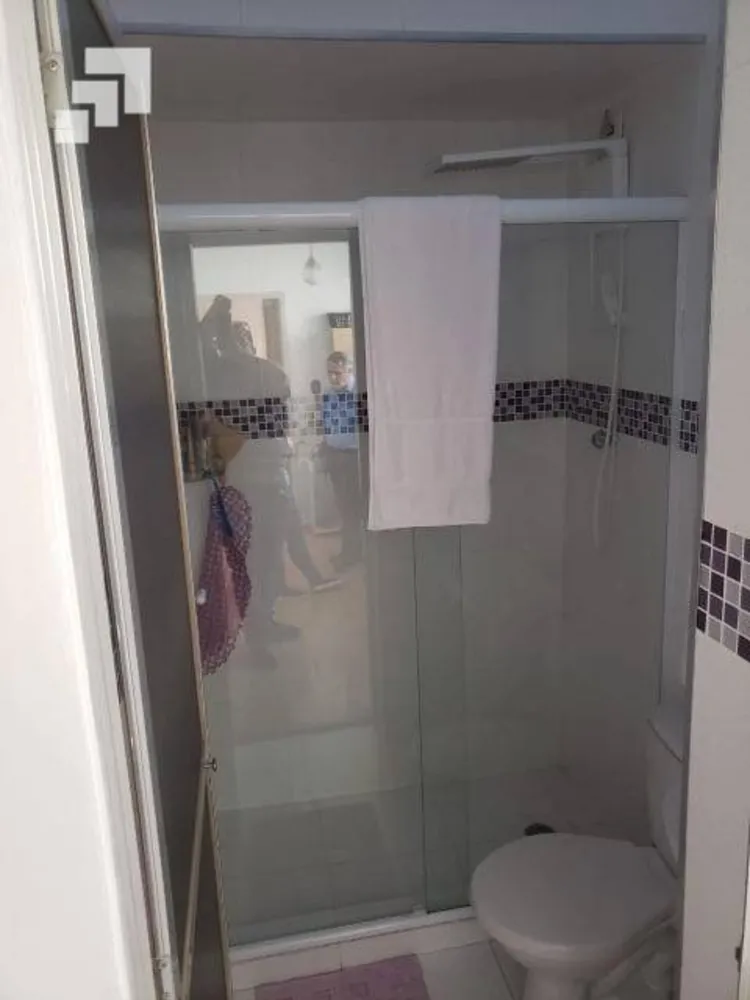 Sobrado, 3 quartos, 140 m² - Foto 16