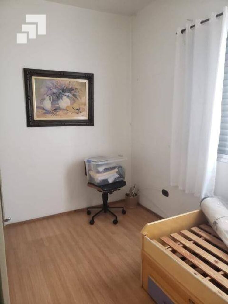 Sobrado, 3 quartos, 140 m² - Foto 2
