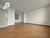 Sala-Conjunto, 20 m² - Foto 1