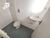 Sala-Conjunto, 20 m² - Foto 4