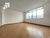 Sala-Conjunto, 20 m² - Foto 2