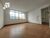 Sala-Conjunto, 20 m² - Foto 3