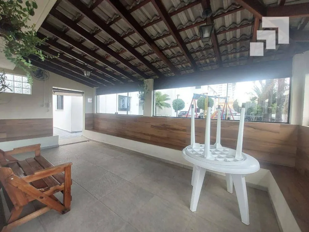Apartamento, 2 quartos, 47 m² - Foto 16