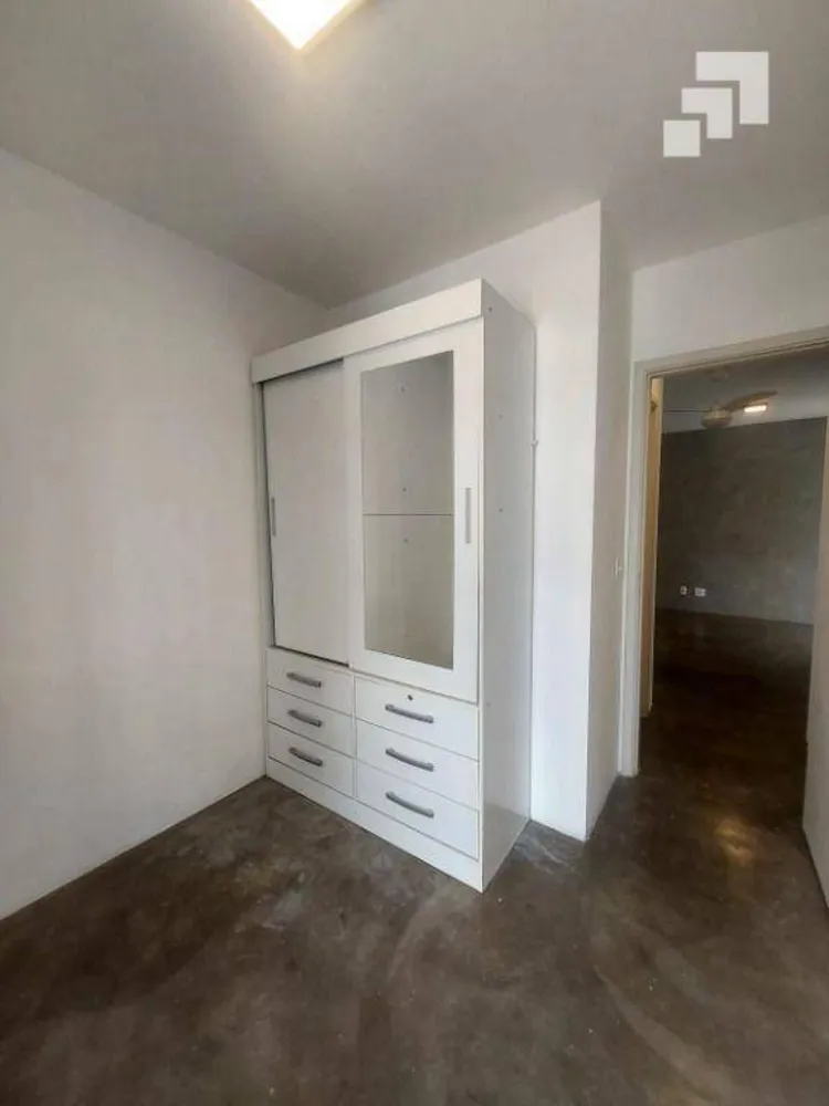 Apartamento, 2 quartos, 47 m² - Foto 12