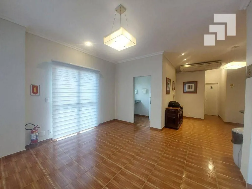 Apartamento, 2 quartos, 47 m² - Foto 17