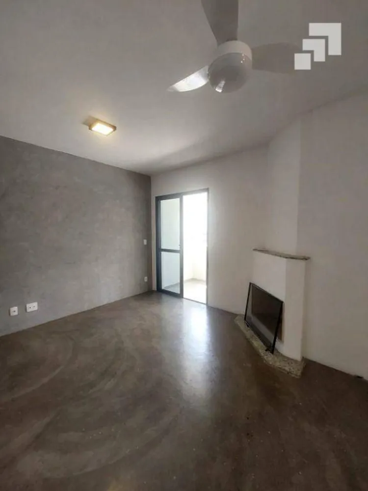 Apartamento, 2 quartos, 47 m² - Foto 3