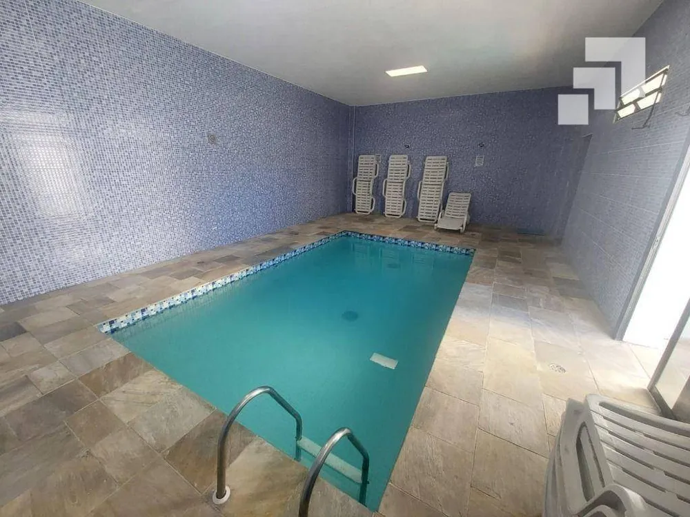 Apartamento, 2 quartos, 47 m² - Foto 15