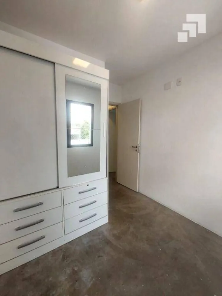 Apartamento, 2 quartos, 47 m² - Foto 11