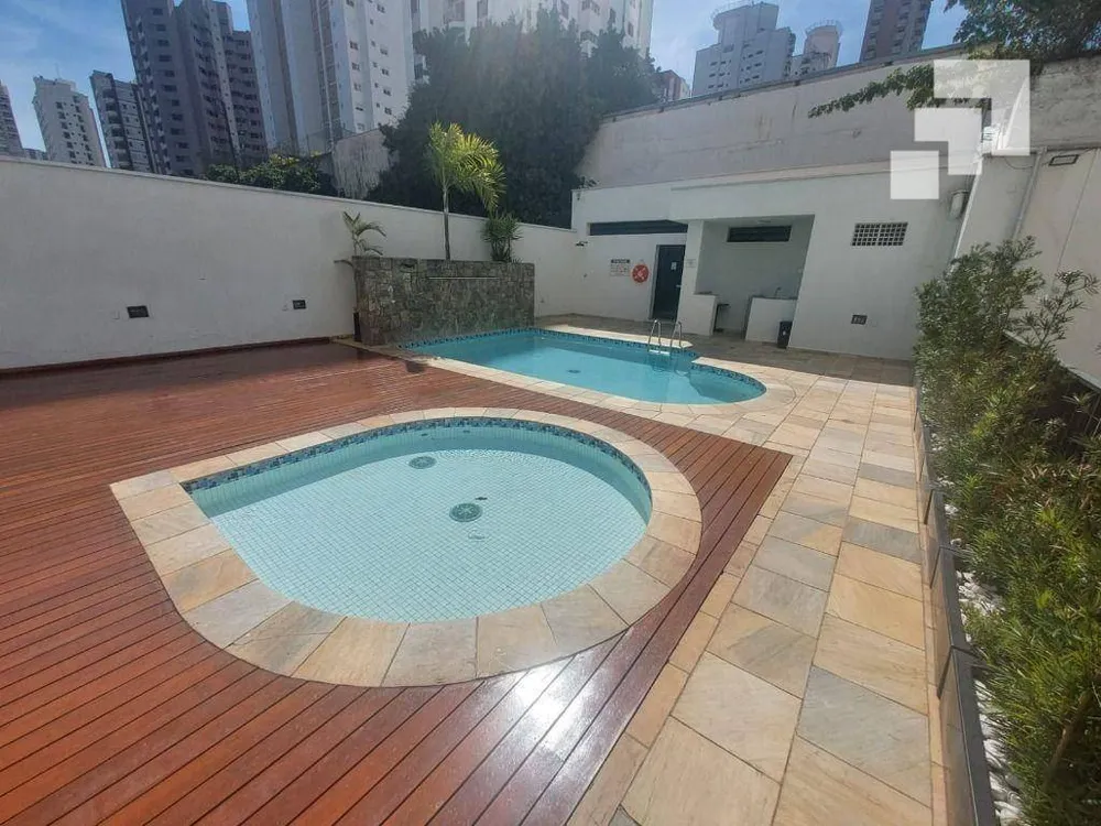 Apartamento, 2 quartos, 47 m² - Foto 14