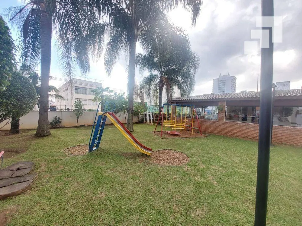 Apartamento, 2 quartos, 47 m² - Foto 20