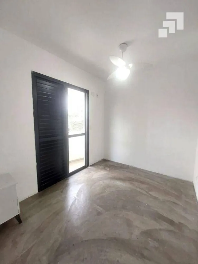 Apartamento, 2 quartos, 47 m² - Foto 8