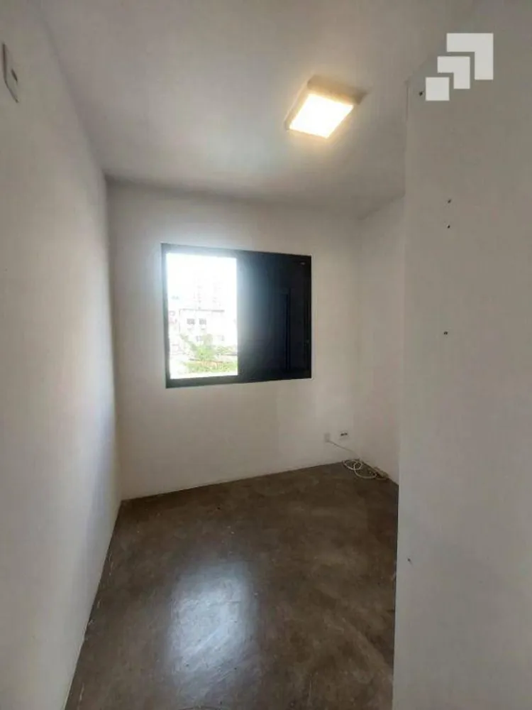 Apartamento, 2 quartos, 47 m² - Foto 13