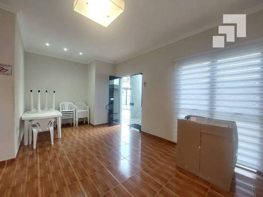 Apartamento, 2 quartos, 47 m² - Foto 18