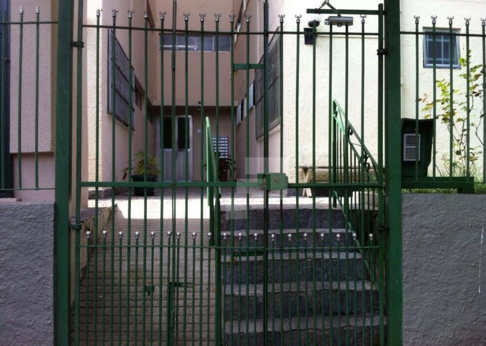 Apartamento, 3 quartos, 66 m² - Foto 11