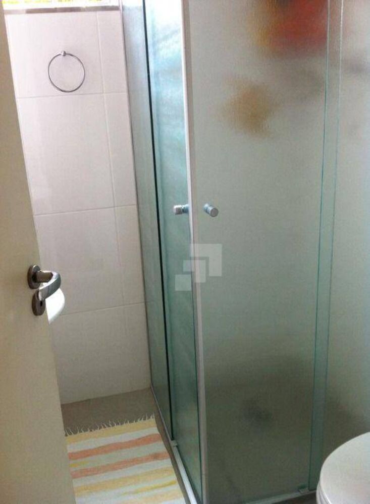 Apartamento, 3 quartos, 66 m² - Foto 14