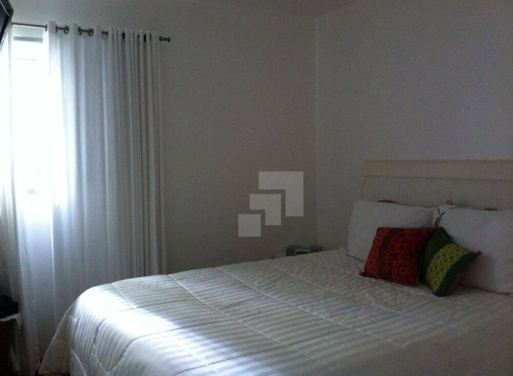 Apartamento, 3 quartos, 66 m² - Foto 6
