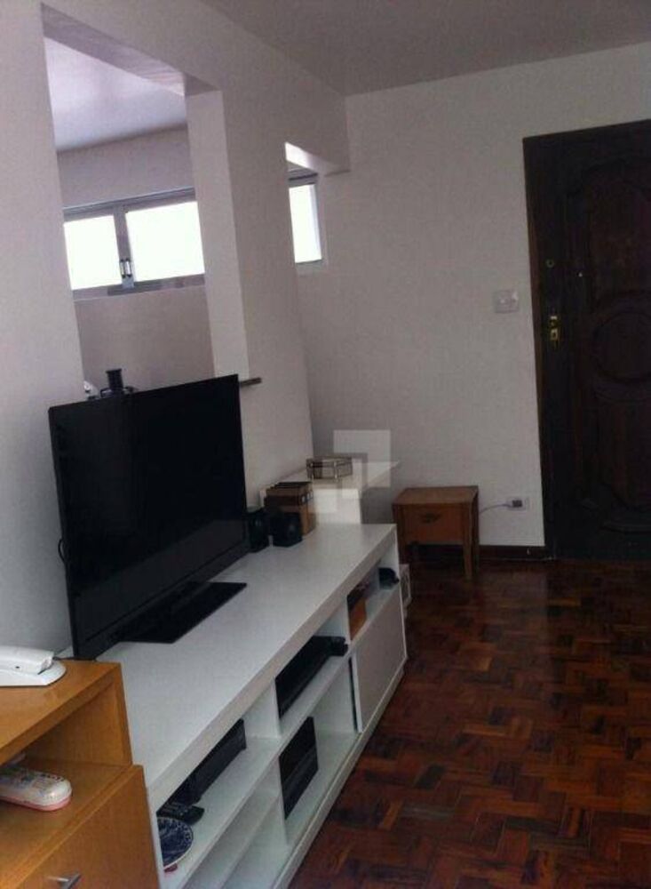 Apartamento, 3 quartos, 66 m² - Foto 5