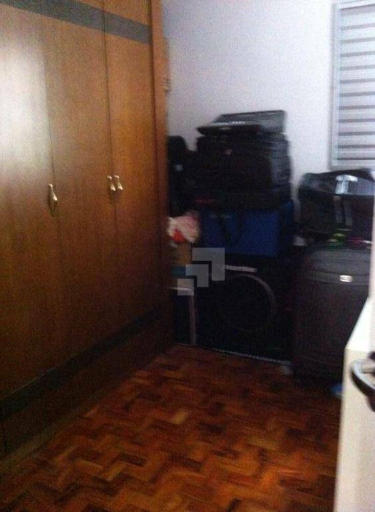 Apartamento, 3 quartos, 66 m² - Foto 12