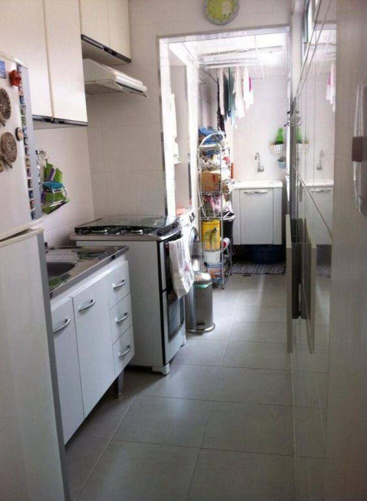Apartamento, 3 quartos, 66 m² - Foto 15