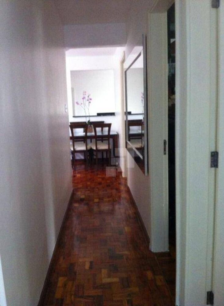 Apartamento, 3 quartos, 66 m² - Foto 4