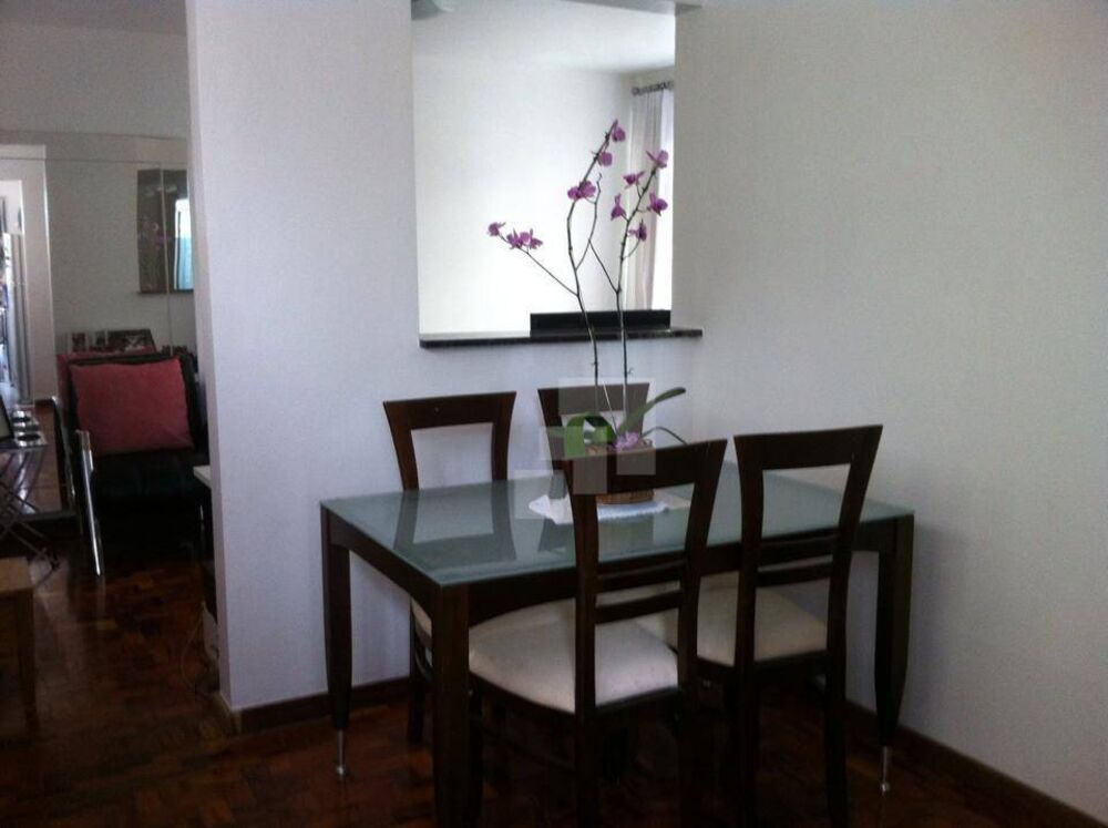 Apartamento, 3 quartos, 66 m² - Foto 10
