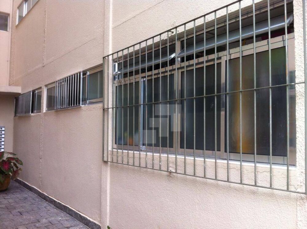 Apartamento, 3 quartos, 66 m² - Foto 13
