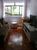 Apartamento, 3 quartos, 66 m² - Foto 1