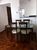 Apartamento, 3 quartos, 66 m² - Foto 3