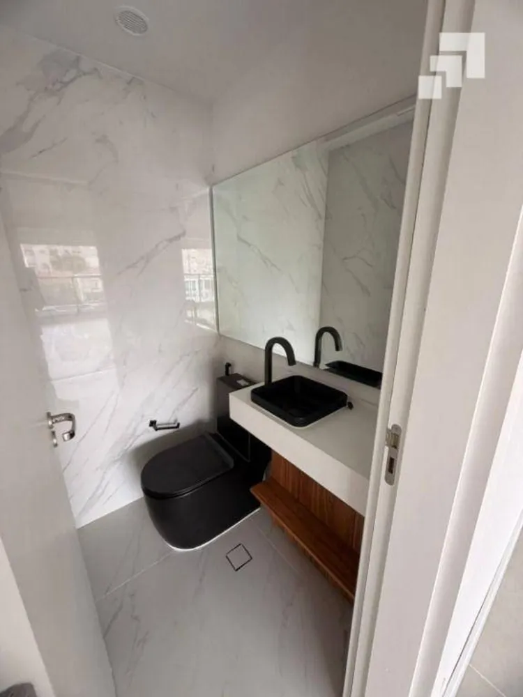 Apartamento, 2 quartos - Foto 6