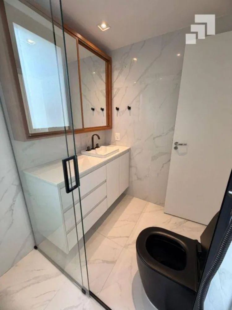 Apartamento, 2 quartos - Foto 10