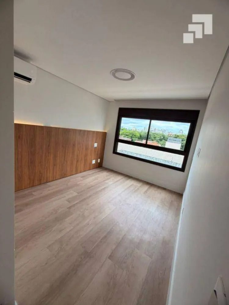 Apartamento, 2 quartos - Foto 9