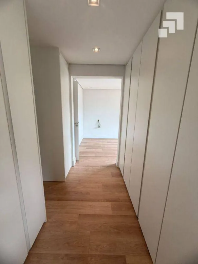 Apartamento, 2 quartos - Foto 7