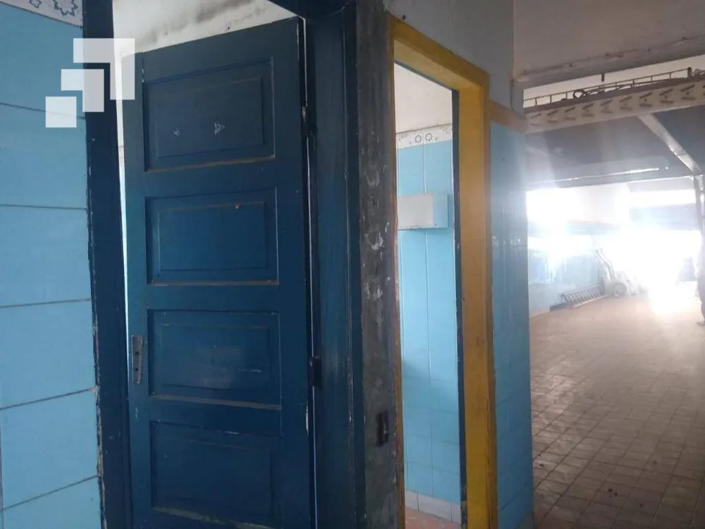 Loja-Salão, 300 m² - Foto 3