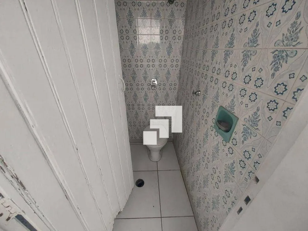 Loja-Salão, 300 m² - Foto 11
