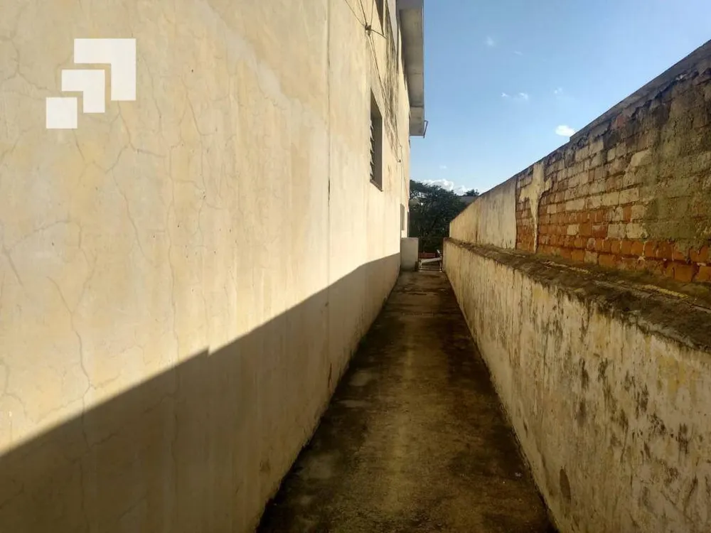 Loja-Salão, 300 m² - Foto 8