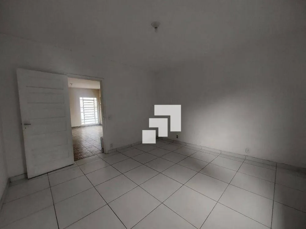 Loja-Salão, 300 m² - Foto 16