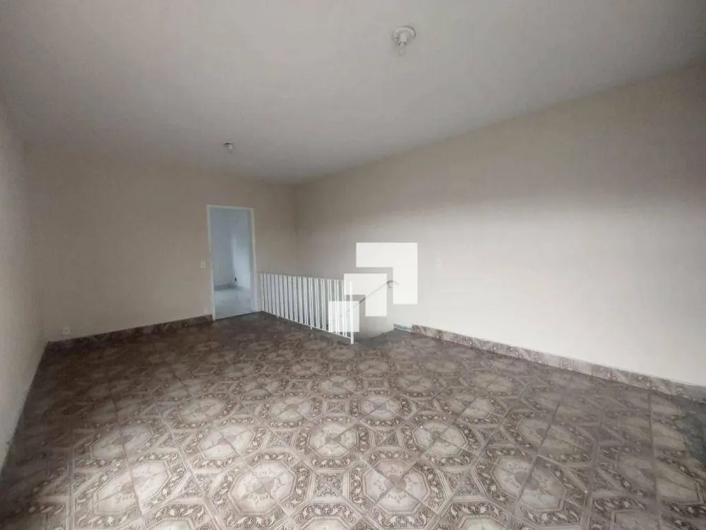 Loja-Salão, 300 m² - Foto 14