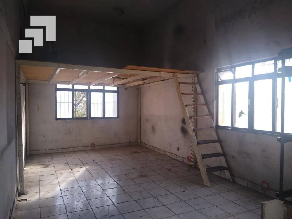 Loja-Salão, 300 m² - Foto 5