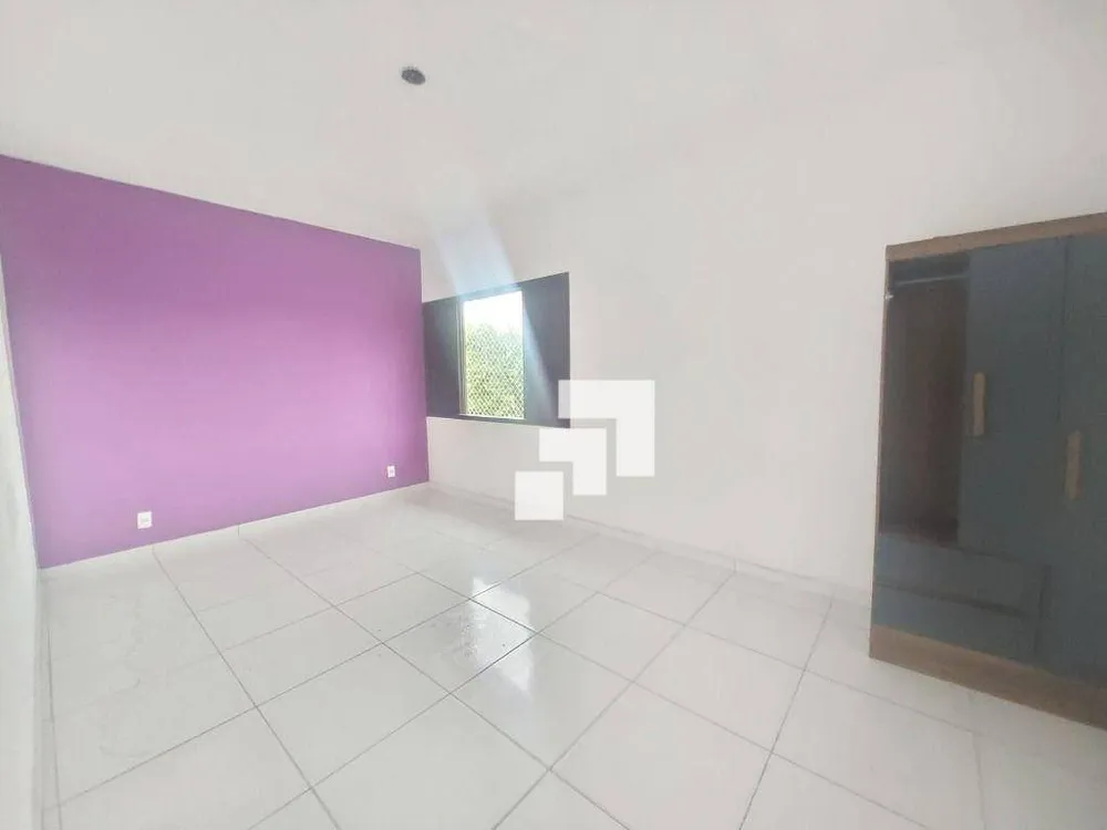 Loja-Salão, 300 m² - Foto 10