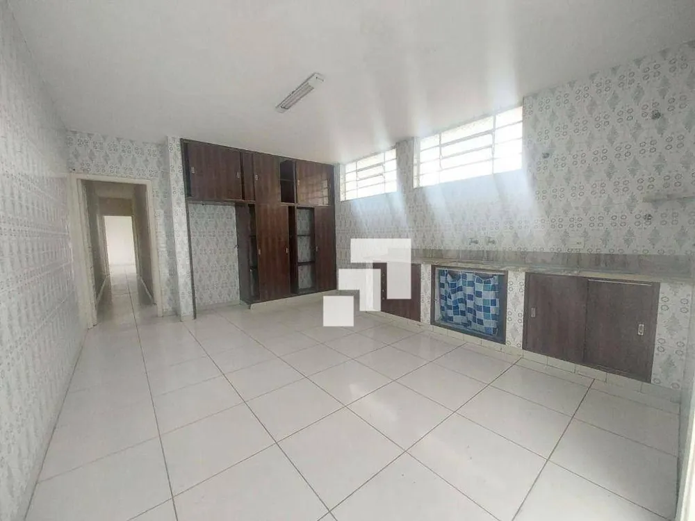 Loja-Salão, 300 m² - Foto 15