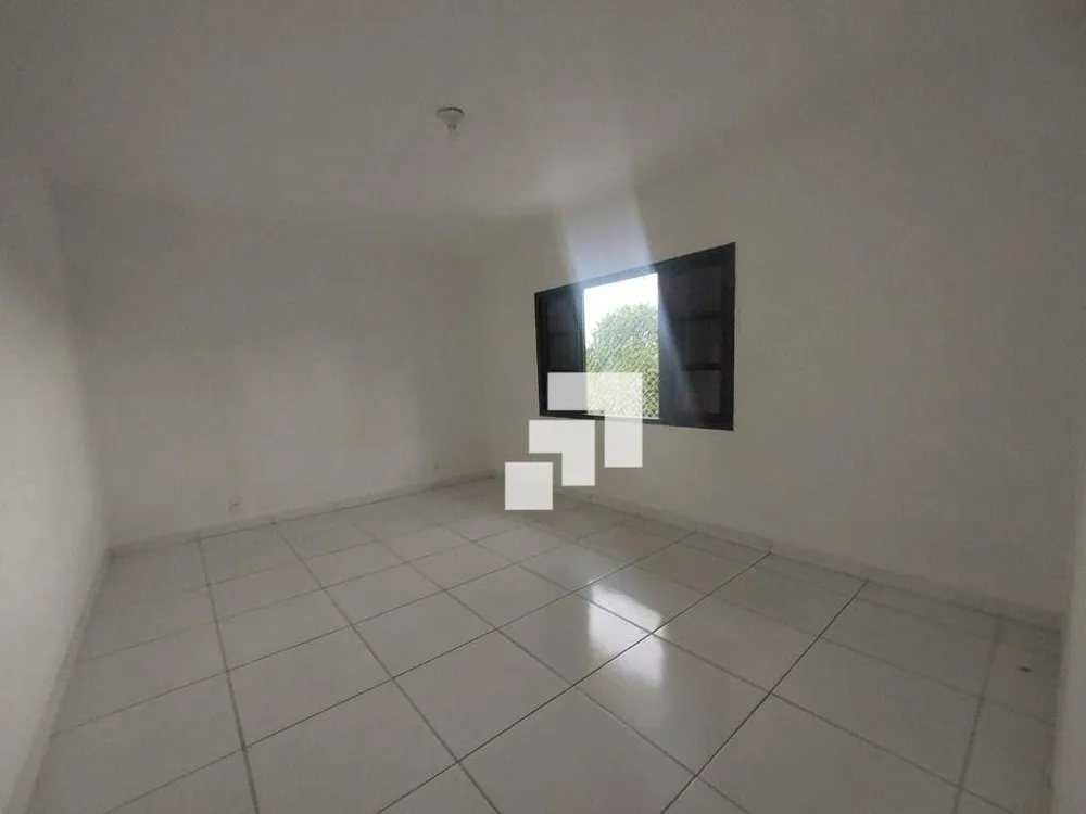 Loja-Salão, 300 m² - Foto 9