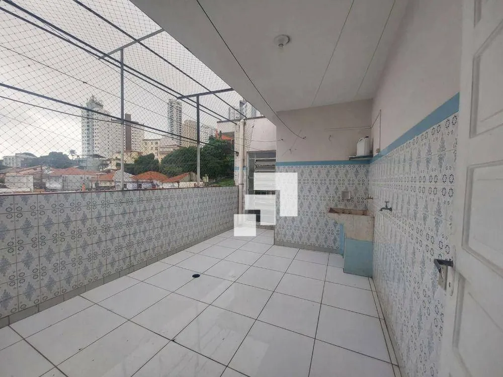 Loja-Salão, 300 m² - Foto 13