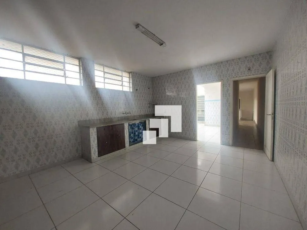 Loja-Salão, 300 m² - Foto 12