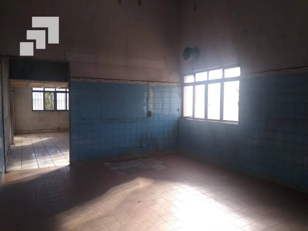 Loja-Salão, 300 m² - Foto 2