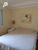 Apartamento, 3 quartos, 105 m² - Foto 5