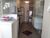 Apartamento, 3 quartos, 105 m² - Foto 4