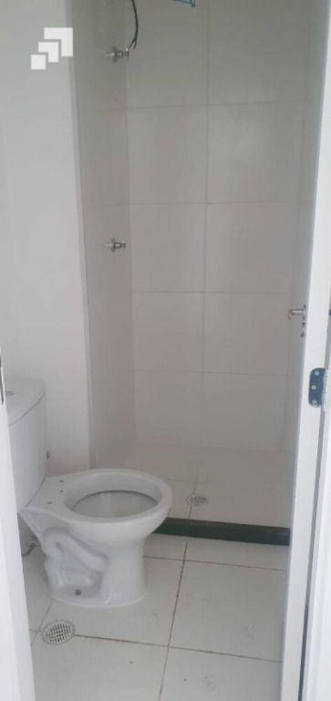 Kitnet-Studio, 56 m² - Foto 1