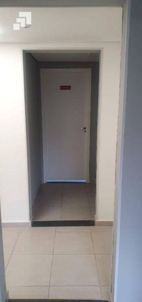 Kitnet-Studio, 56 m² - Foto 4