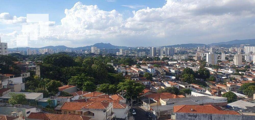 Kitnet-Studio, 56 m² - Foto 3